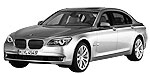 BMW F01 C0264 Fault Code