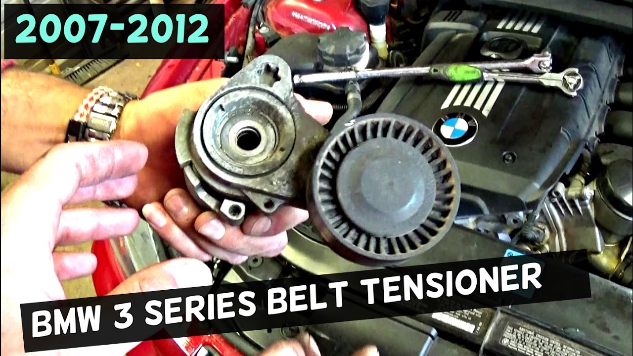 See C0264 repair manual